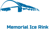 Cranston Veterans Memorial Ice Rink