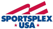 Sportsplex USA - Santee