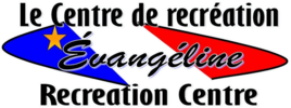 Evangeline Recreation Center