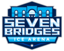 Seven Bridges Ice Arena