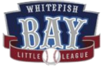 Whitefish Bay Little League