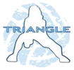 Triangle Volleyball Club