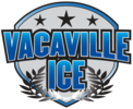 Vacaville Ice Sports