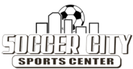 Soccer City Sports Center