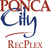 Ponca City RecPlex