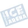 Barrington Ice Arena