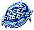 Deep Freeze Ice Arena