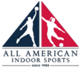 All American Indoor Sports Overland Park