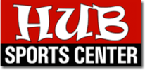 HUB Sports Center