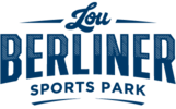 Lou Berliner Sports Park