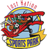 Lost Nation Sports Park