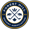 Larry Grossman Forest Hill Memorial Arena