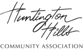 Huntington Hills Community Association