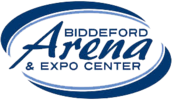 Biddeford Arena & Expo Center