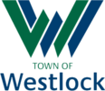 Westlock Rotary Spirit Centre
