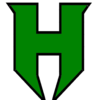 Hazlet Youth Athletic League