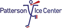 Patterson Ice Center