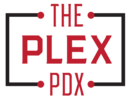 Plex PDX