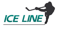 Ice Line