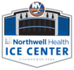 Northwell Health Ice Center