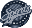 Rochester Sports Garden