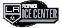 LA Kings Ice at Pickwick Gardens