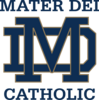 Mater Dei Catholic