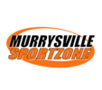 Murrysville Sportzone