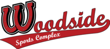 Woodside Sports - Mauston Complex