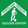 Portland Indoor Soccer