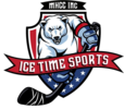 Ice Time Sports Complex