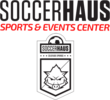 Soccerhaus Sports and Event Center