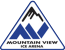 Mountain View Ice Arena Washington