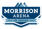 Morrison Arena