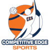 Competitive Edge Sports