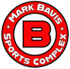 Mark Bavis Arena