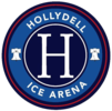 Hollydell Ice Arena