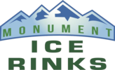 Monument Ice Rinks