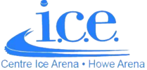 Centre Ice Arena Traverse City