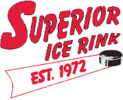 Superior Ice Rink