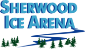 Sherwood Ice Arena