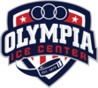 Olympia Ice Center