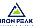 Iron Peak Sports and Events