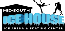 Mid-South Ice House