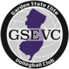 Garden State Elite Volleyball Club