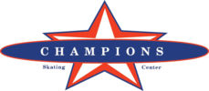 Champions Skating Center