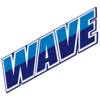 Wave Twin Rinks