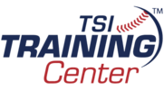 TSI Training Center