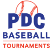 PDC Baseball