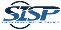 Staten Island Skating Pavilion